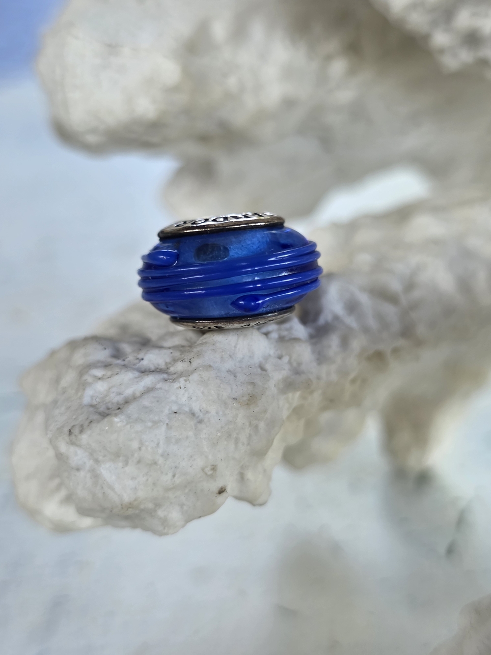 PANDORA 925 Charm